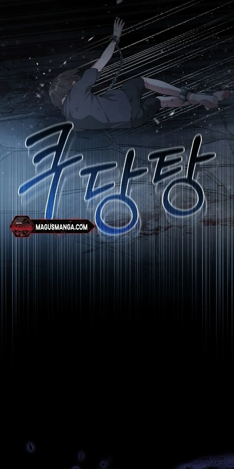 Nàng Tiên, Hãy Ký Hợp Đồng Nào Chap 5 - trang 23