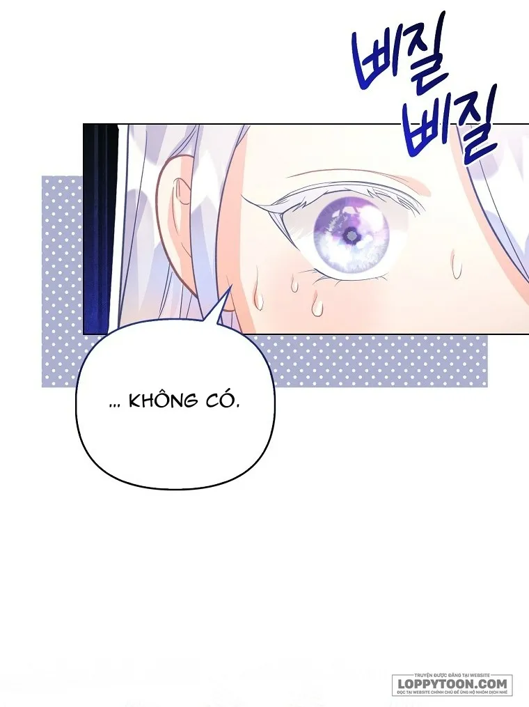 Phương Pháp Trồng Lúa Đặc Biệt Của Ác Nữ Chap 6 - trang 54