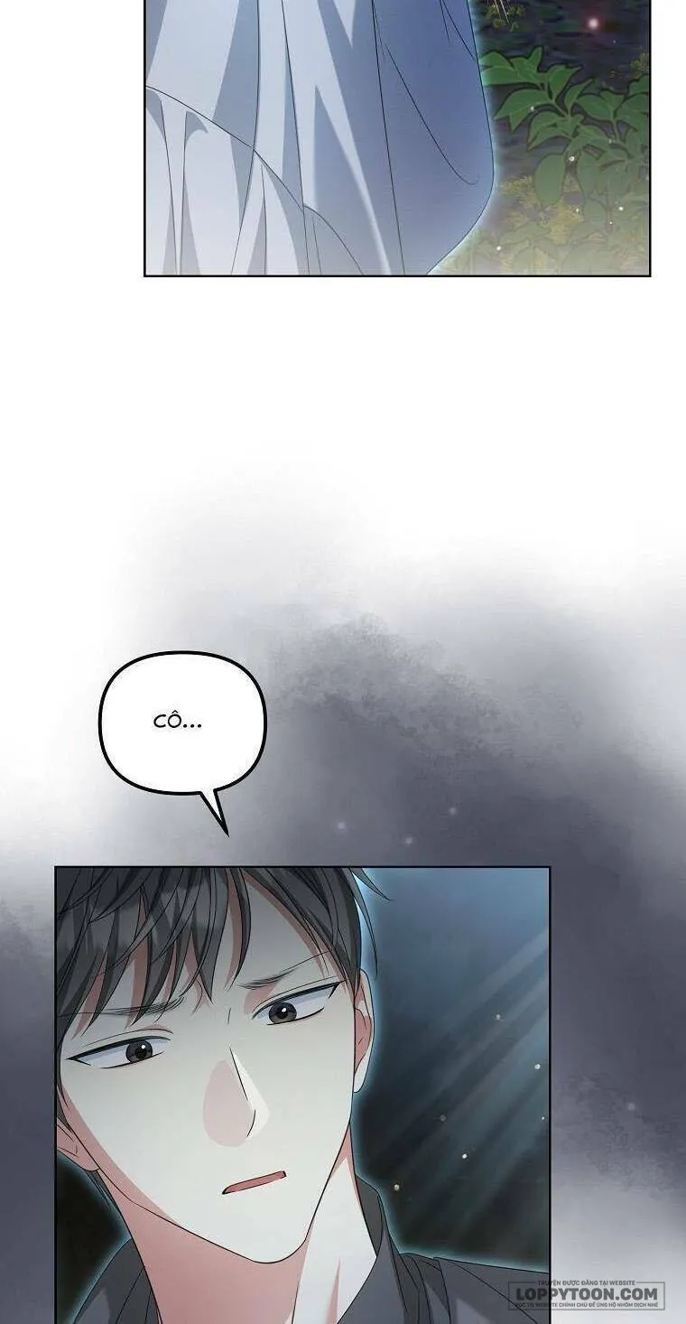 Sao Lại Ám Ảnh Cô Vợ Giả Mạo Quá Vậy? Chap 26 - trang 45