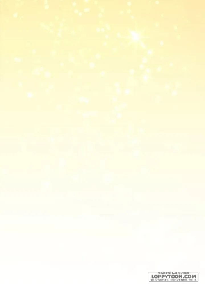 Không Cần Hối Hận Chap 26 - trang 98