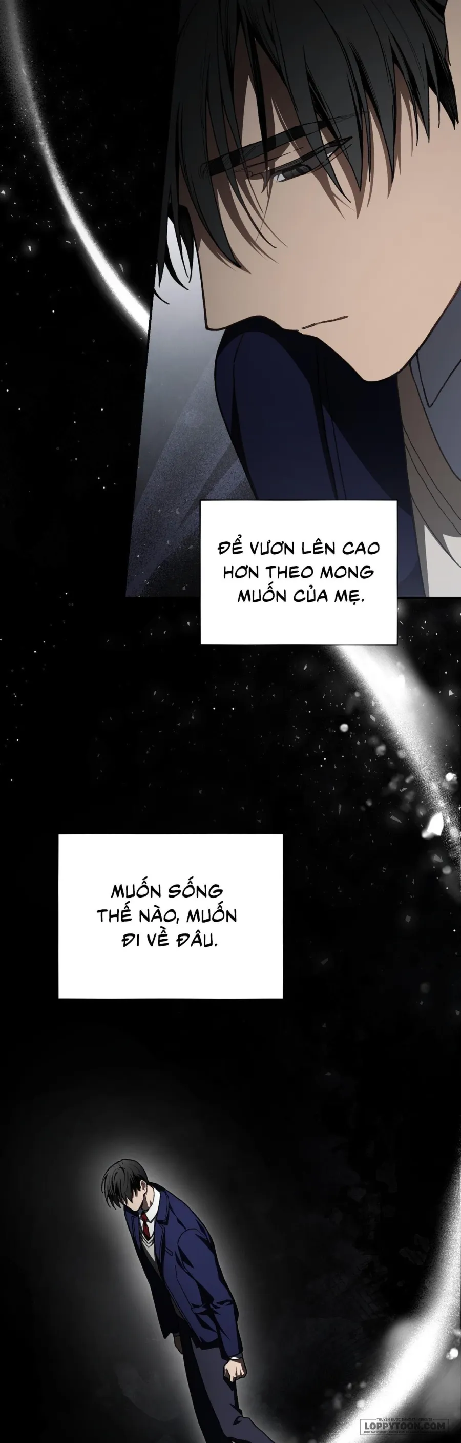 Quốc Lộ Số 1 Chap 7 - trang 28