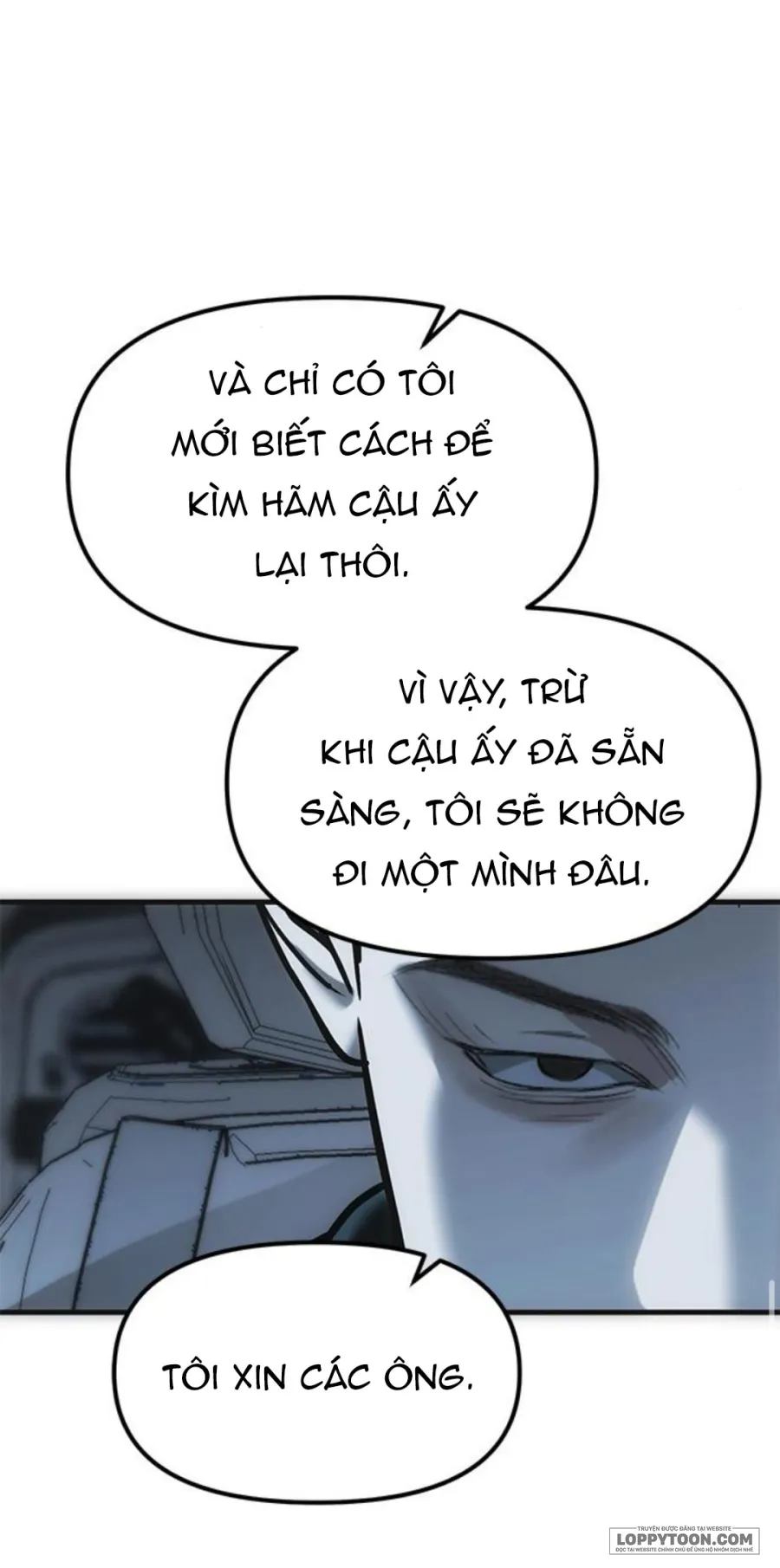 Xâm Nhập Trường Trung Học Tài Phiệt Chap 99 - trang 85