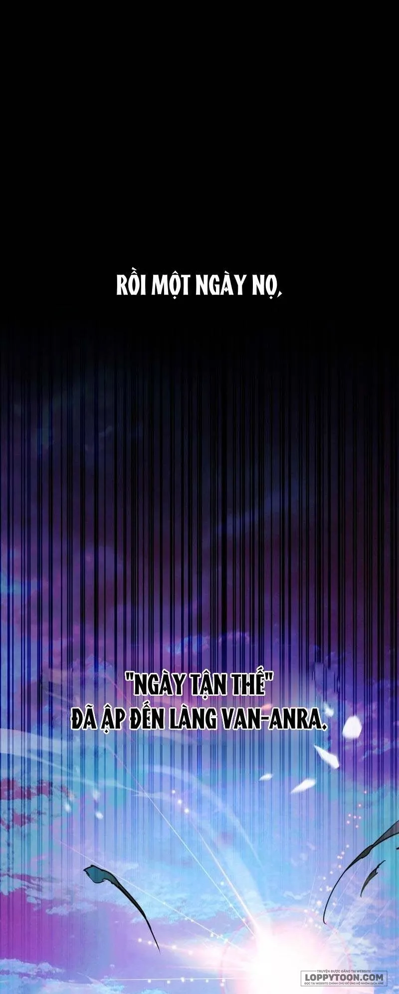Bé Con Thiên Tài Bí Mật Đi Tìm Cha Chap 4 - trang 36