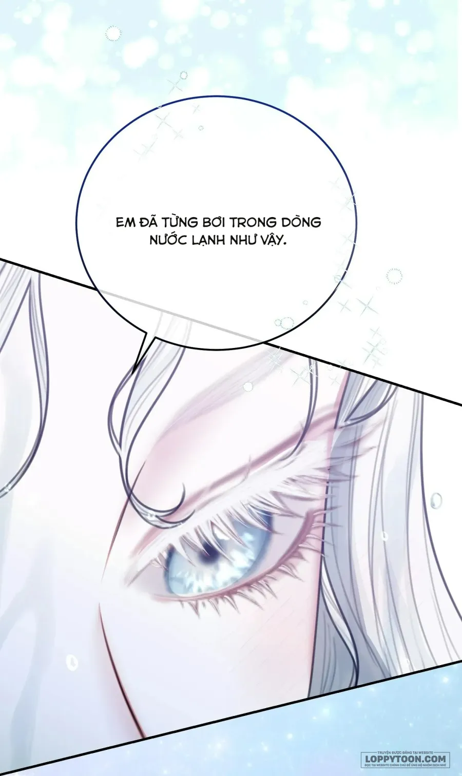 Hầu Nữ Không Còn Thèm Muốn Chủ Nhân Nữa Chap 56 - trang 101