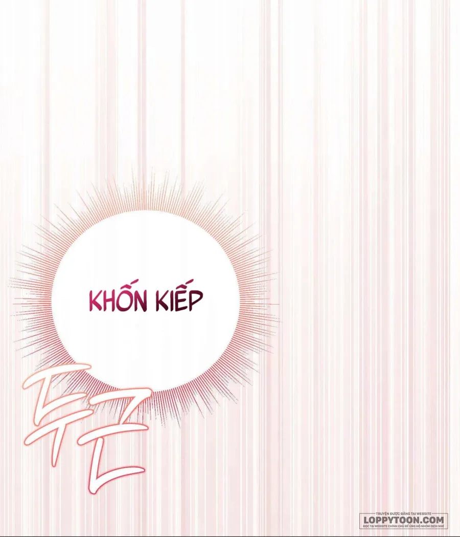 Chồng Tôi Mãi Không Chịu Chết Chap 1 - 🔞 - trang 142