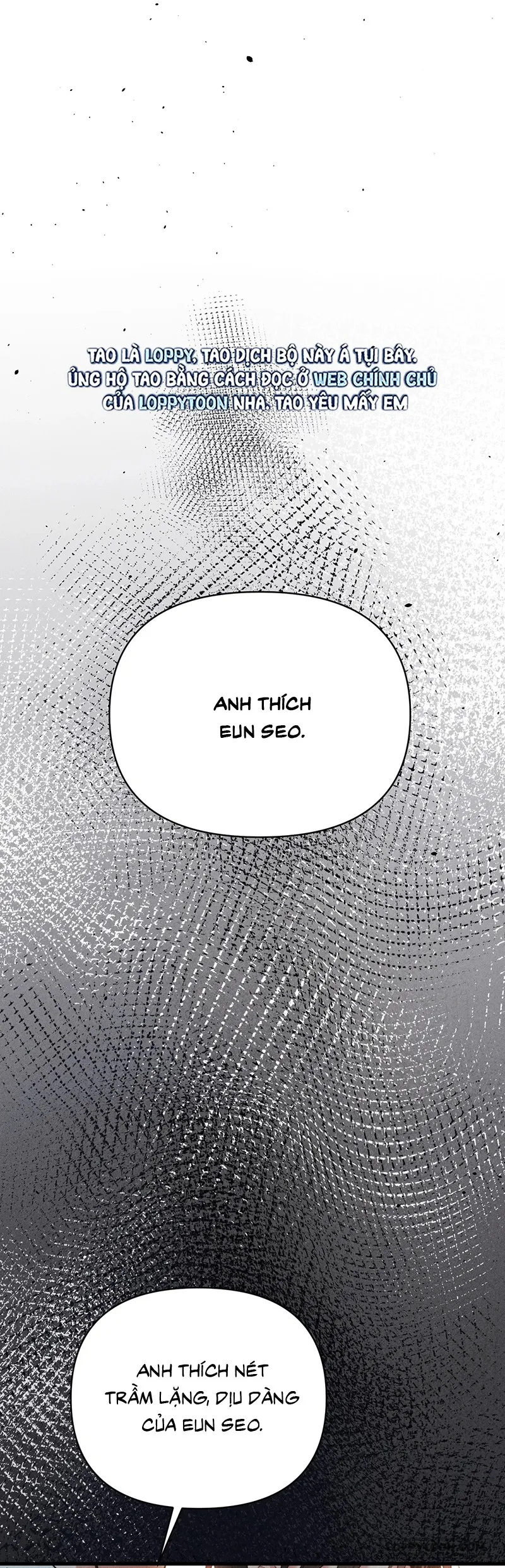 Những Ngày Cỏ Ba Lá Chap 11 - trang 1