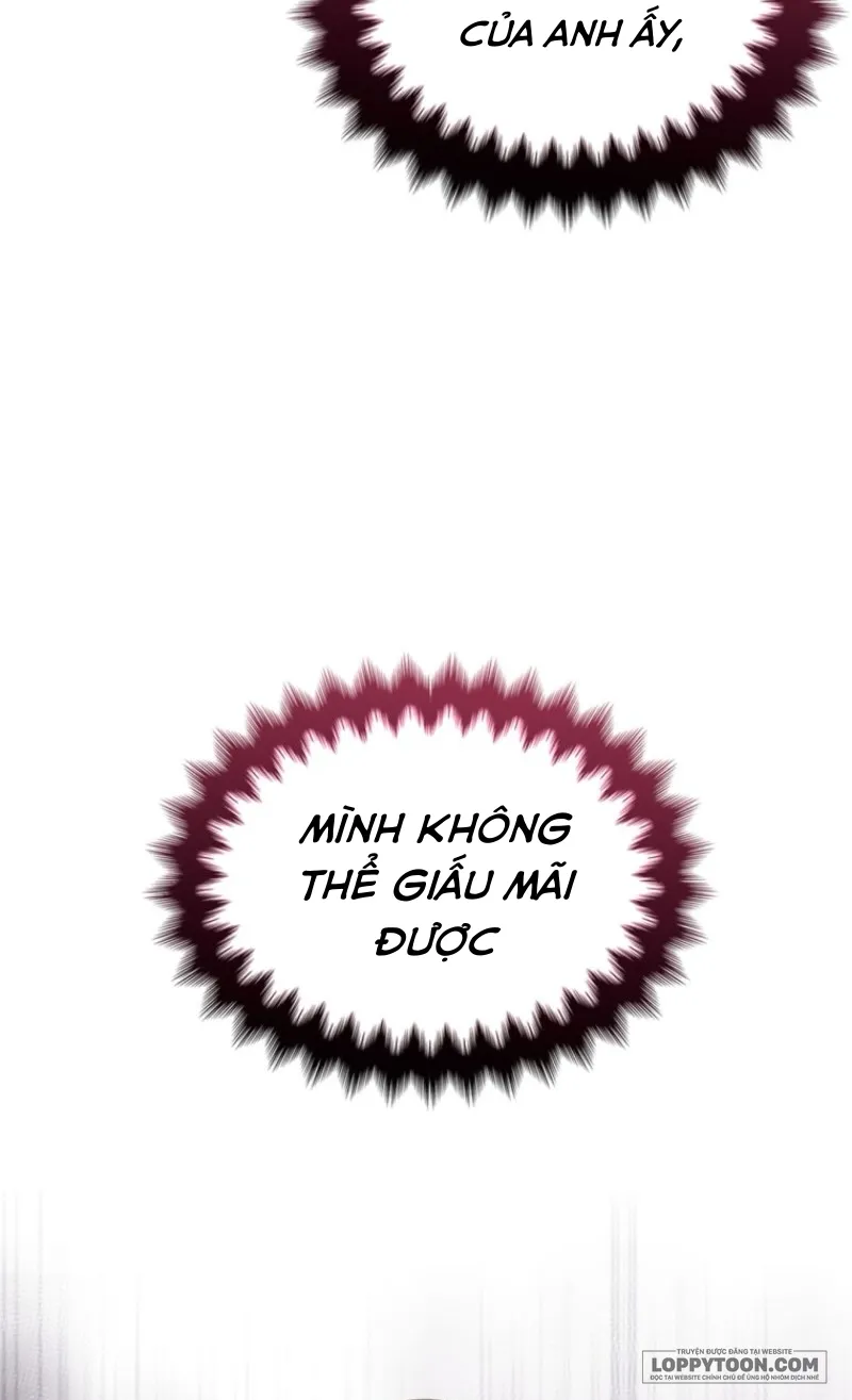 Tôi Sẽ Ly Hôn Với Anh Trai Nữ Chính Chap 78 - trang 64