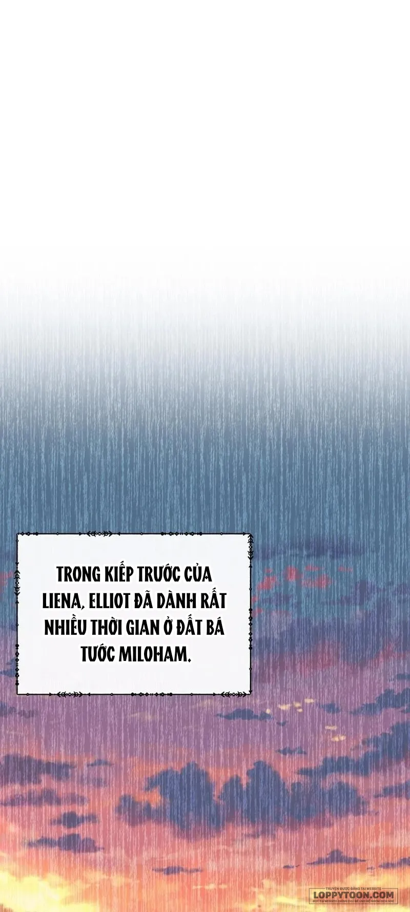 Tôi Sẽ Ly Hôn Với Anh Trai Nữ Chính Chap 57 - trang 11