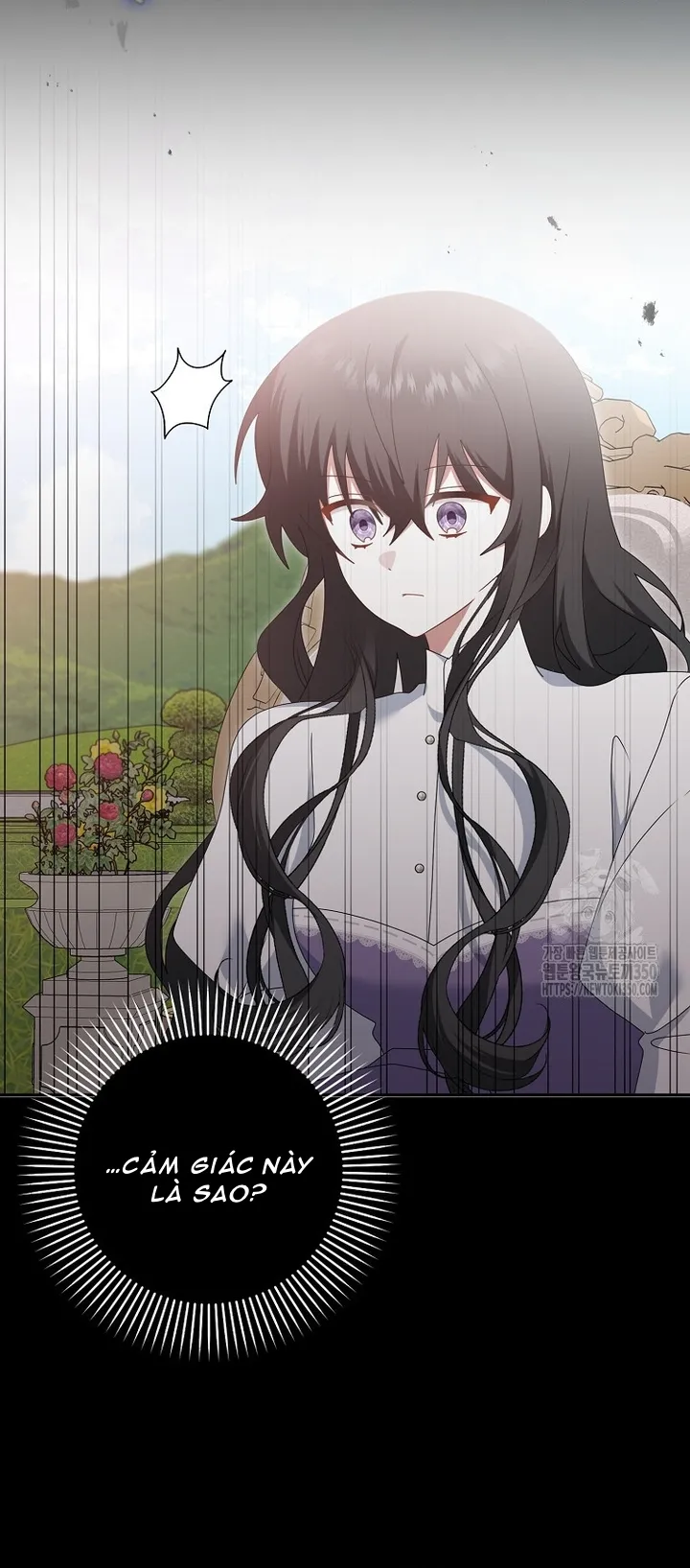 Tôi Sẽ Chiếm Lấy Ngư Trường Này! Chap 44 - trang 3