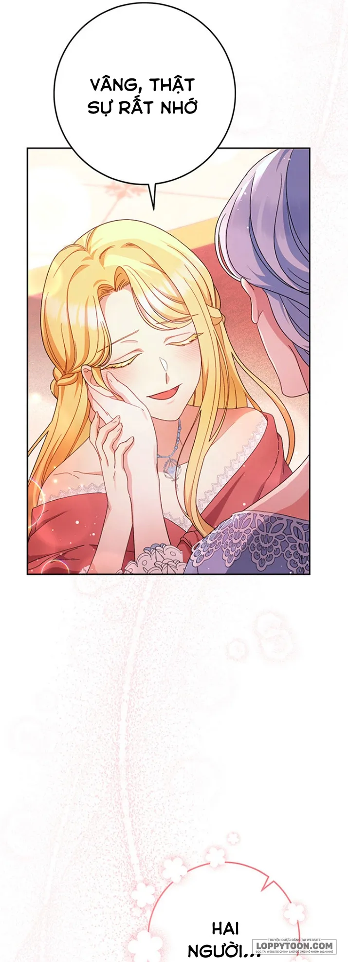 Nuôi Dưỡng Em Gái Xinh Đẹp Chap 3 - trang 23