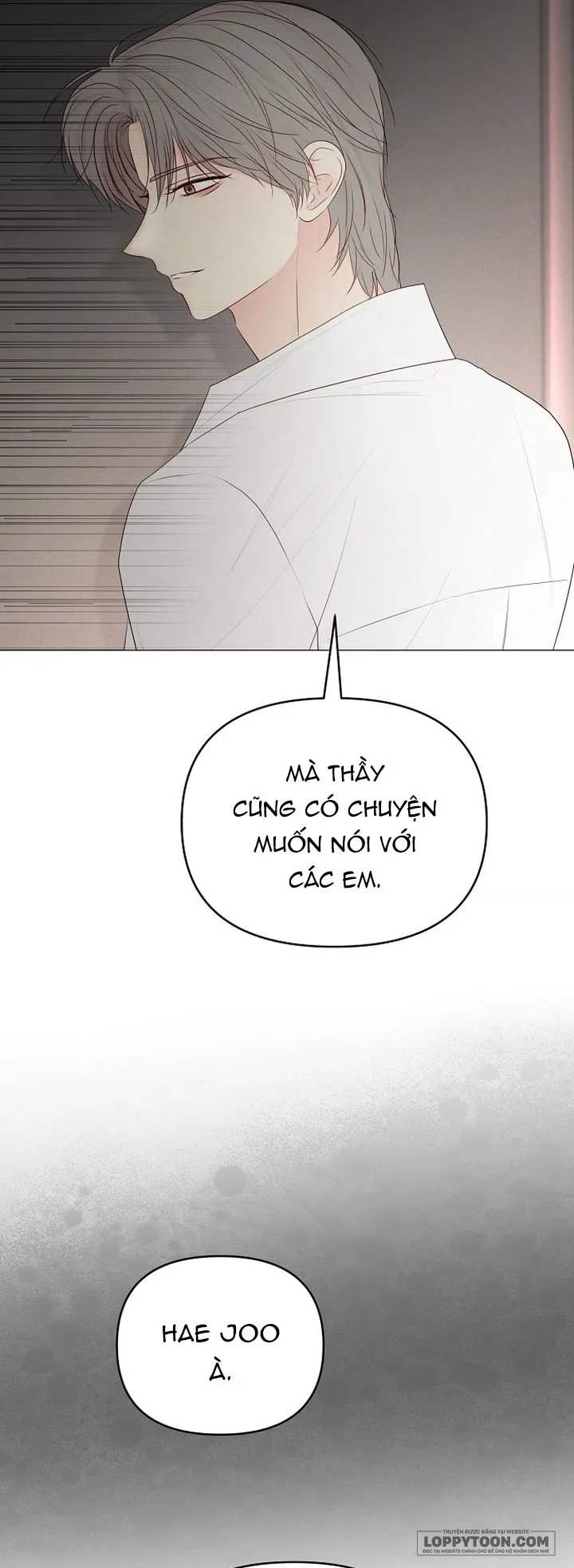 Soái Ca Kiểu Mẫu Chap 41 - trang 25