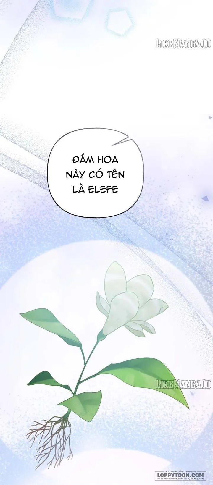 Hầu Gái Không Thích Nuôi Dạy Trẻ Nhỏ Chap 70 - trang 32