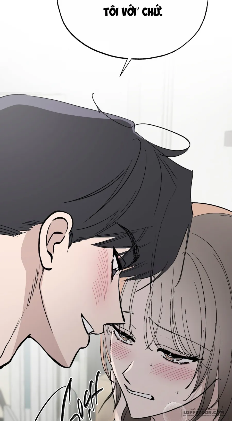 Ẩn Tình Nơi Vườn Cây Ăn Quả Chap 20 - 🔞🔞🔞🔞🔞 - trang 13