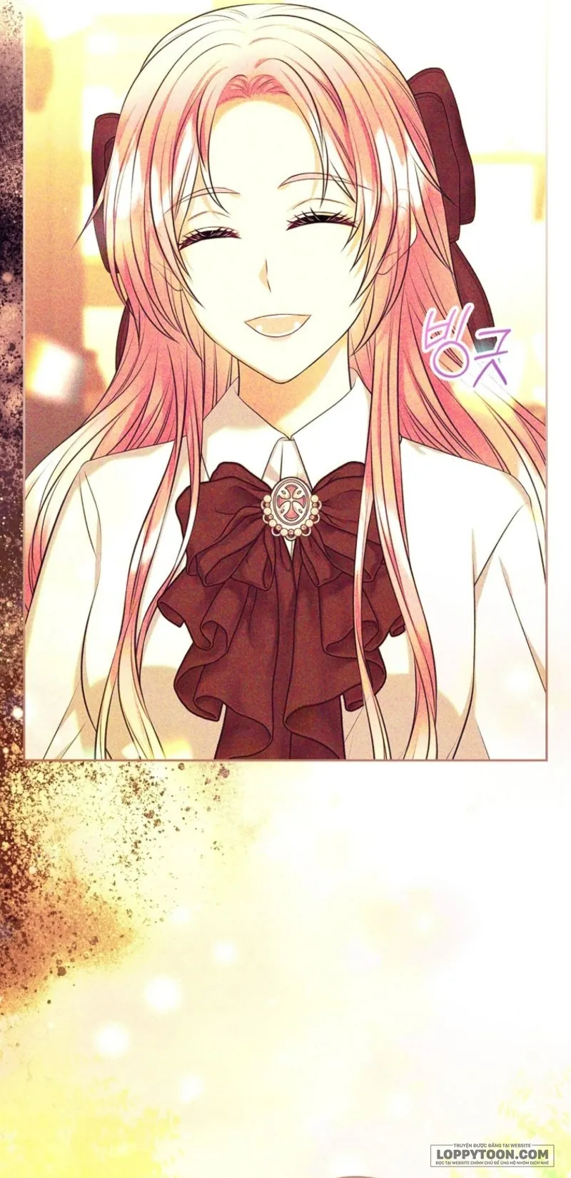 Tôi Sẽ Ly Hôn Với Anh Trai Nữ Chính Chap 77 - trang 31
