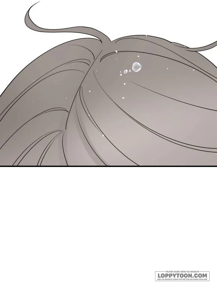 Gia Đình Chồng Quá Ám Ảnh Bởi Tôi Chap 72 - trang 8