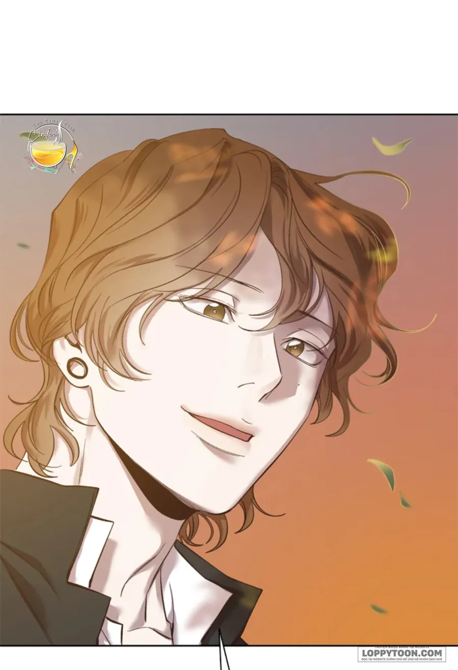 Thanh Xuân Của Chúng Ta Chap 48 - trang 91