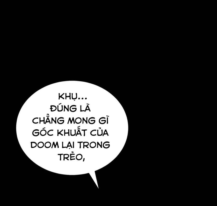 Nàng Tiên, Hãy Ký Hợp Đồng Nào Chap 76 - trang 56