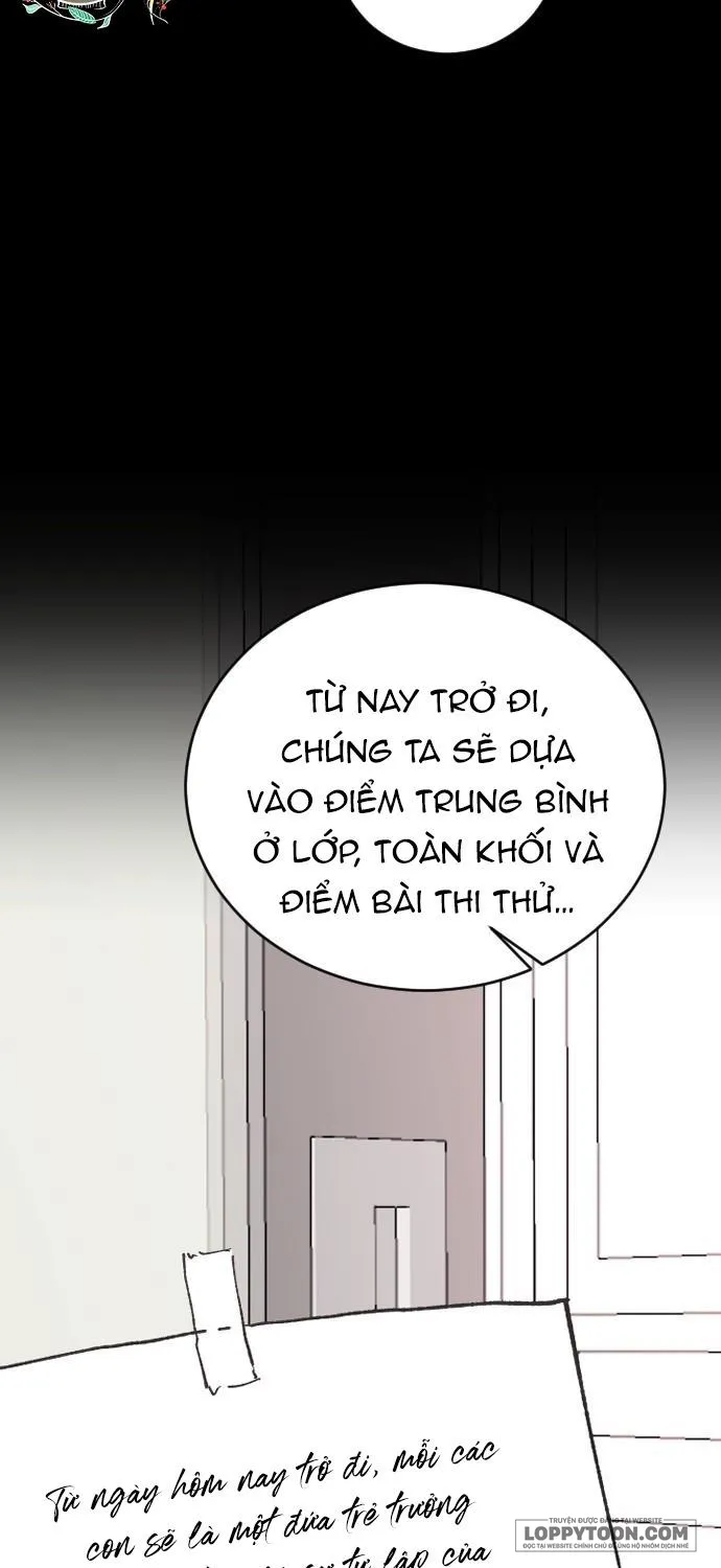 Ba Anh Trai Cực Phẩm Của Tôi Chap 26 - trang 7