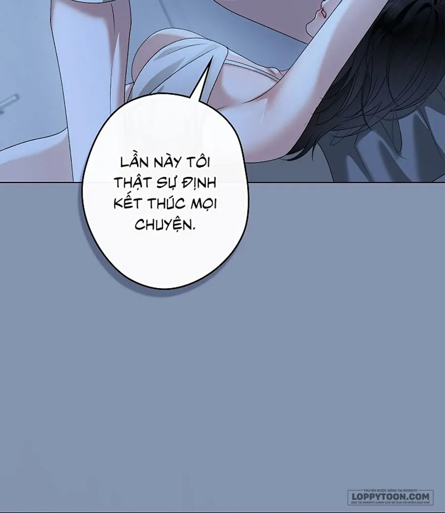 Điểm Chí (Solstice) Chap 53 - trang 17