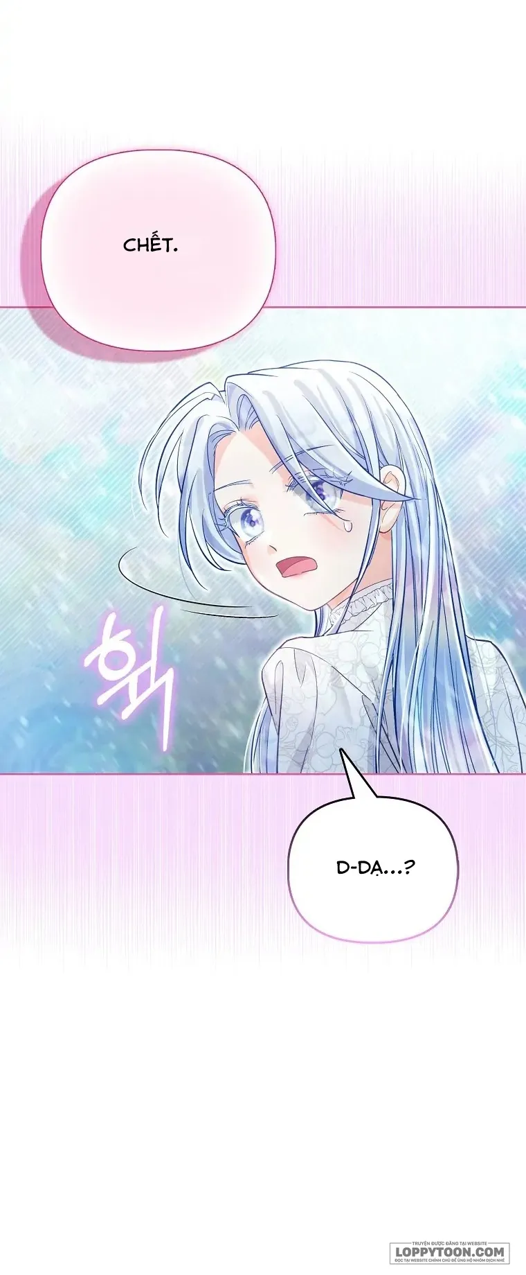 Phương Pháp Trồng Lúa Đặc Biệt Của Ác Nữ Chap 22 - trang 44