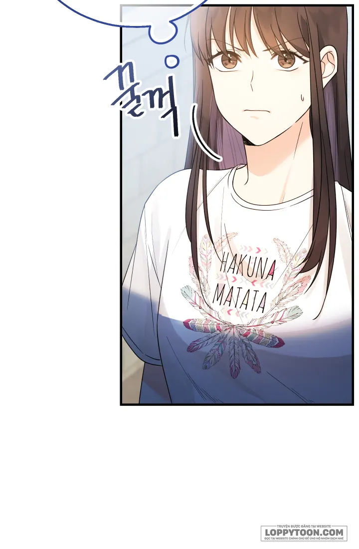 Tiểu Thư Tích Tiền Đi Bụi Chap 1 - trang 90