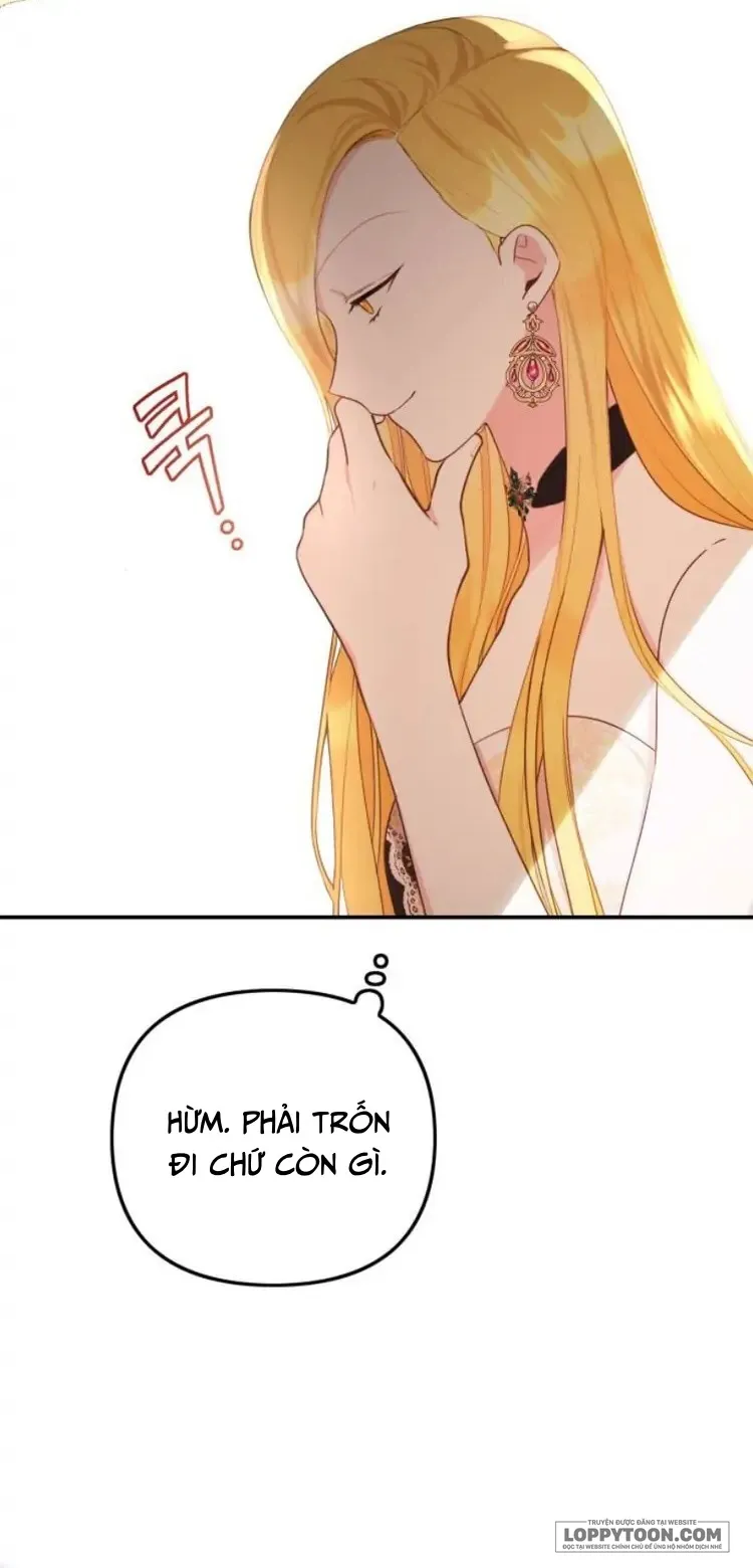 Cuộc Sống Hạnh Phúc Cùng Chồng Chap 10 - trang 15
