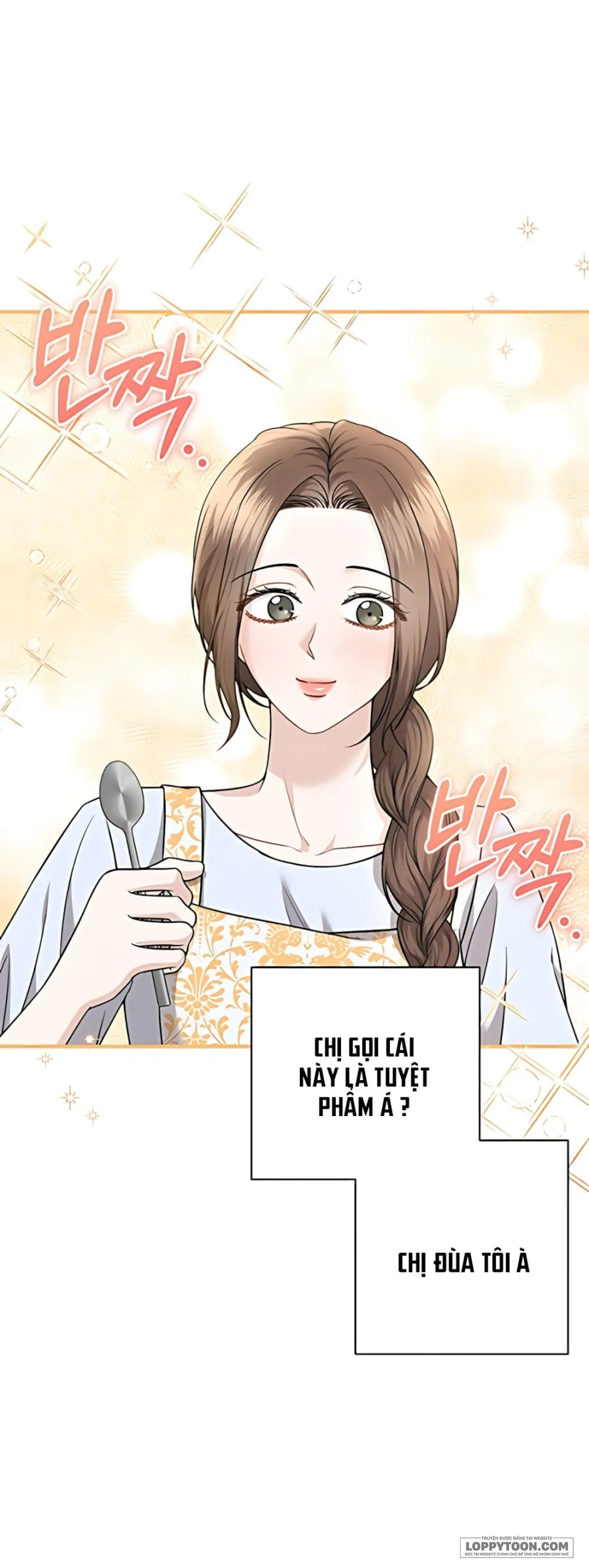 Quy Luật Cải Tạo Kẻ Rác Rưởi Chap 6 - 🔞 - trang 1