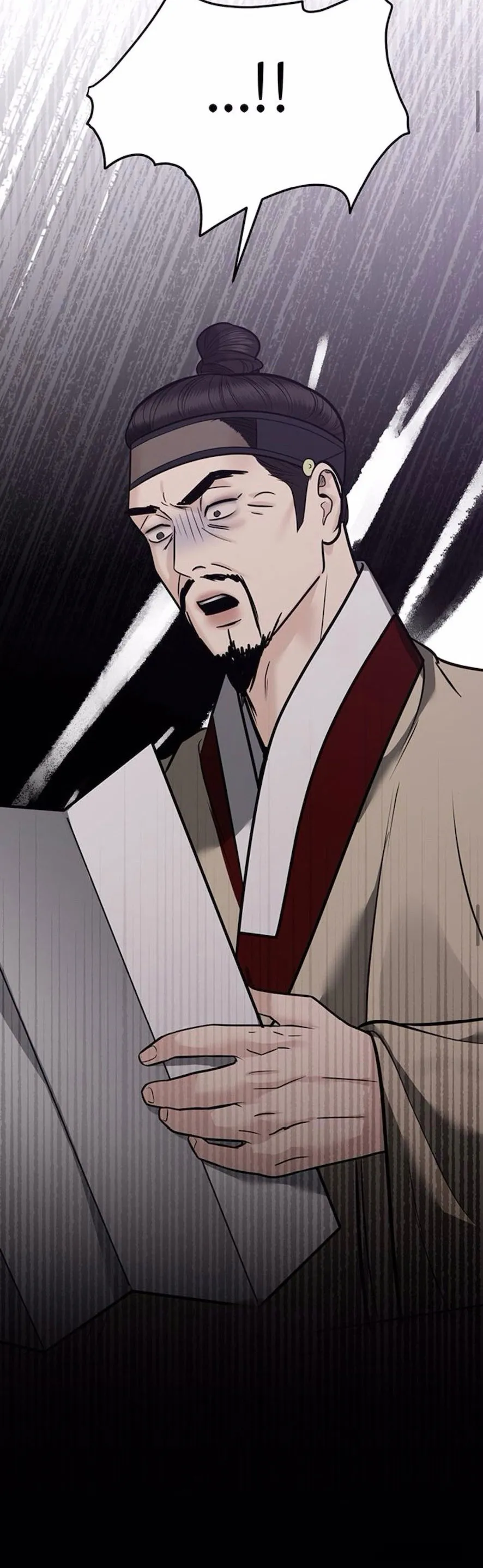 Quỷ Hồn Chap 39 - trang 54