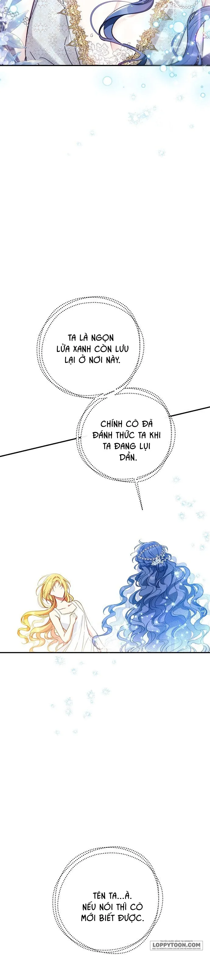 Thuần Hóa Hầu Tước Quái Dị Chap 73 - trang 37