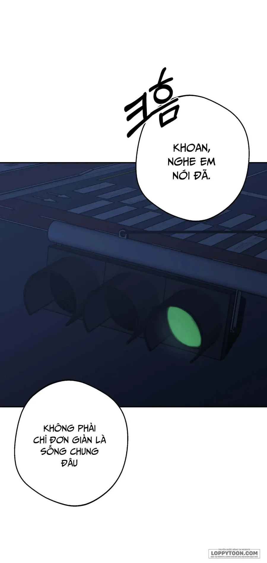 Tôi Chỉ Thích Mỹ Nam! Chap 9 - 🔞 - trang 26