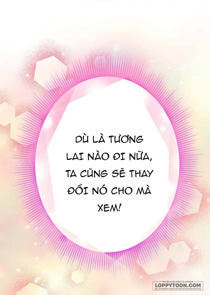 Tiểu Thư Mệnh Yểu Làm Nũng Quản Gia Lạnh Lùng Chap 20 - end - trang 69