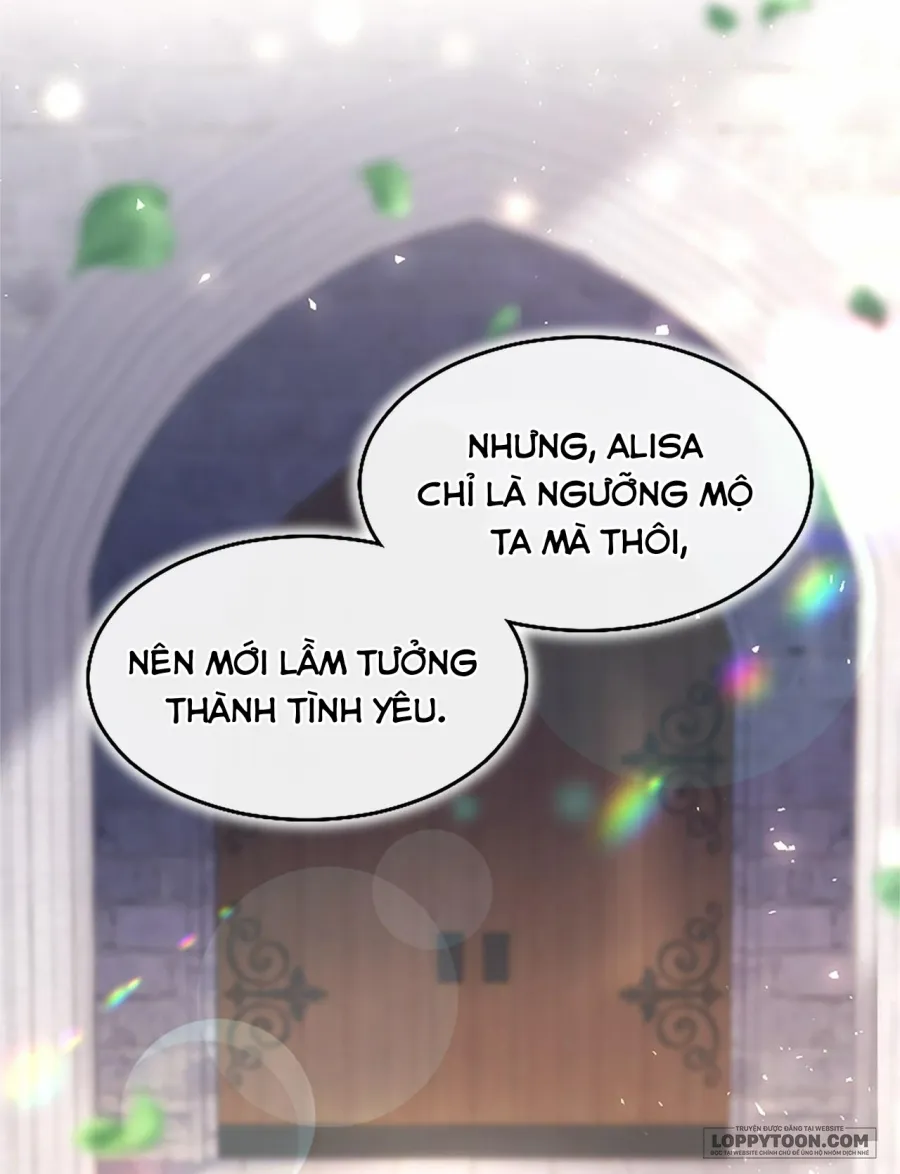 Đại Tiểu Thư Sao Phải Giả Nam Chap 112 - Ngoại truyện 2 - trang 61