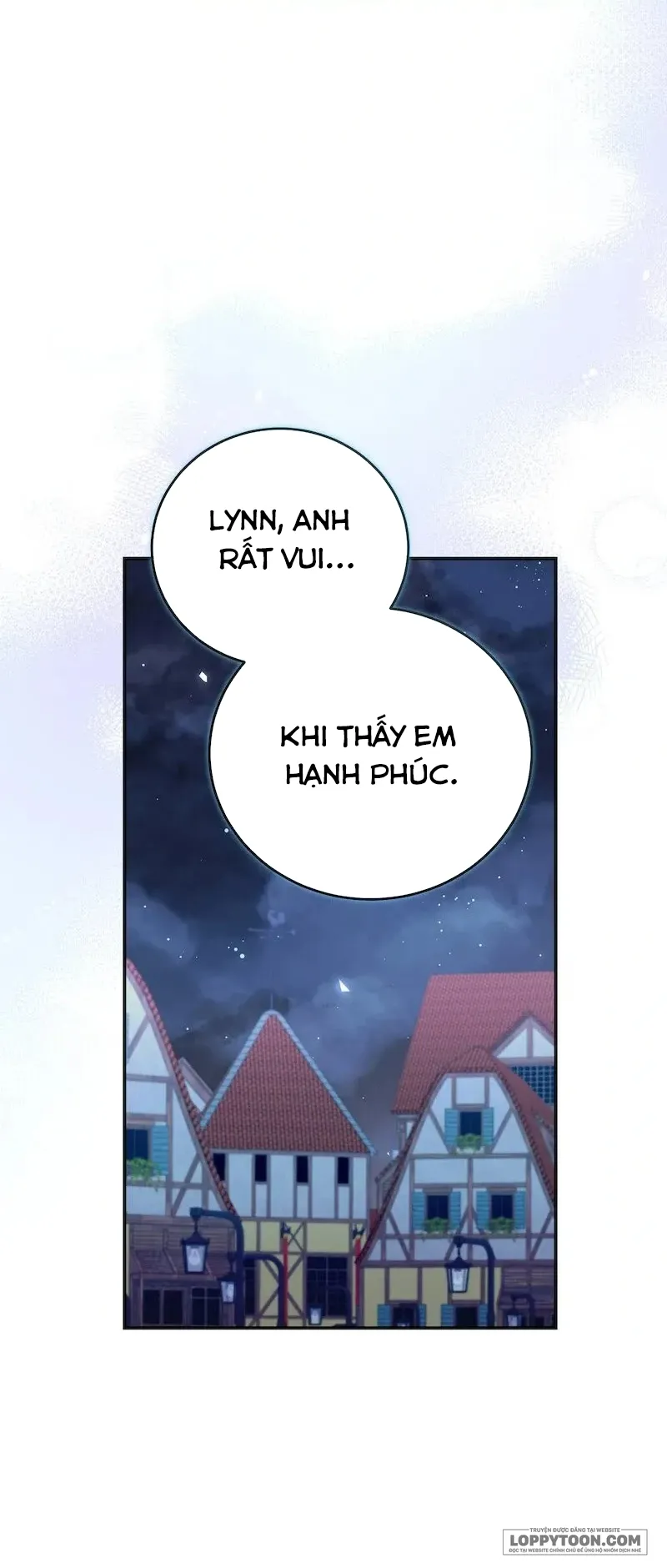 Hầu Nữ Không Còn Thèm Muốn Chủ Nhân Nữa Chap 52 - trang 25