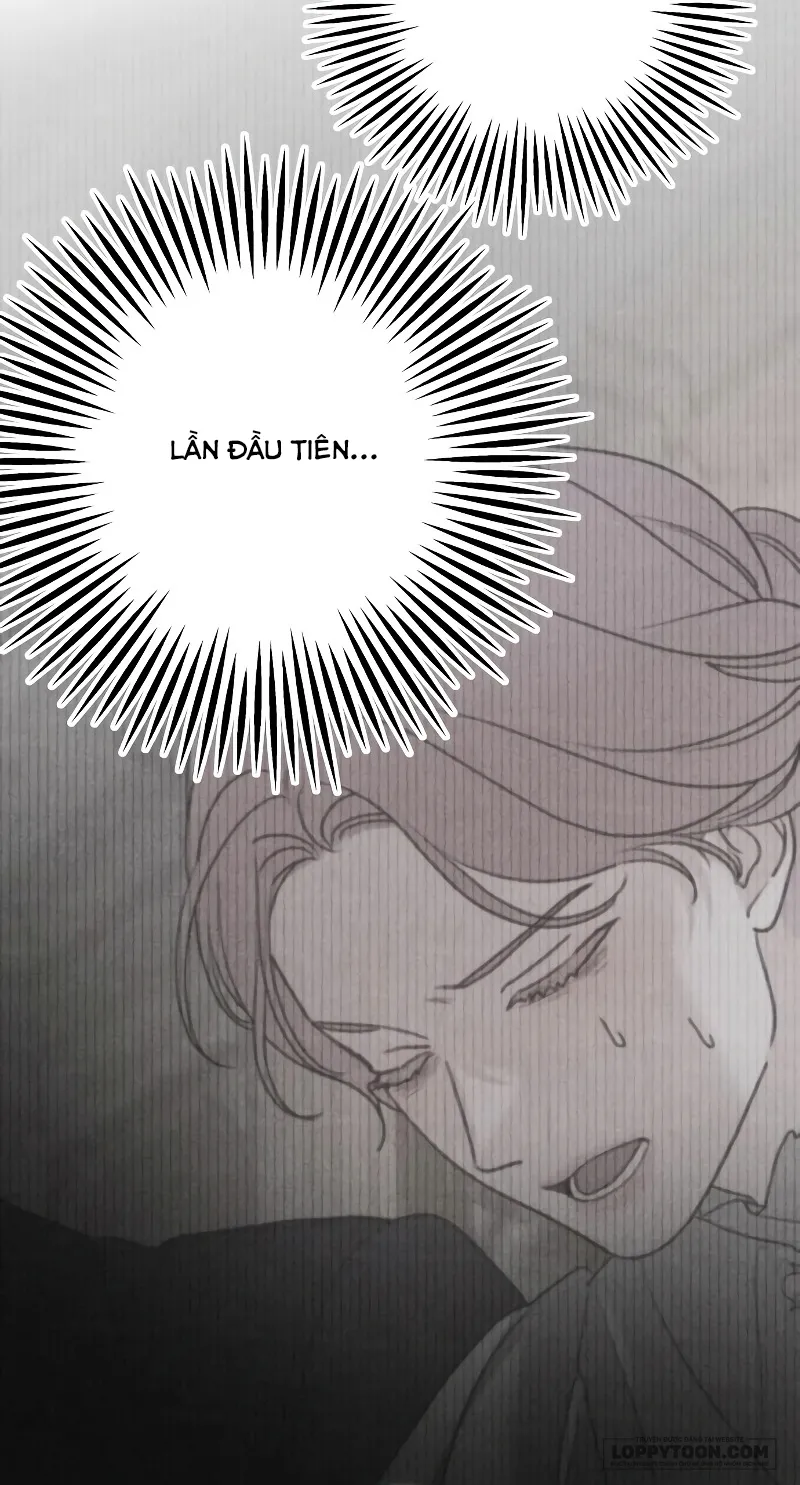 Gia Đình Chồng Quá Ám Ảnh Bởi Tôi Chap 100 - trang 5