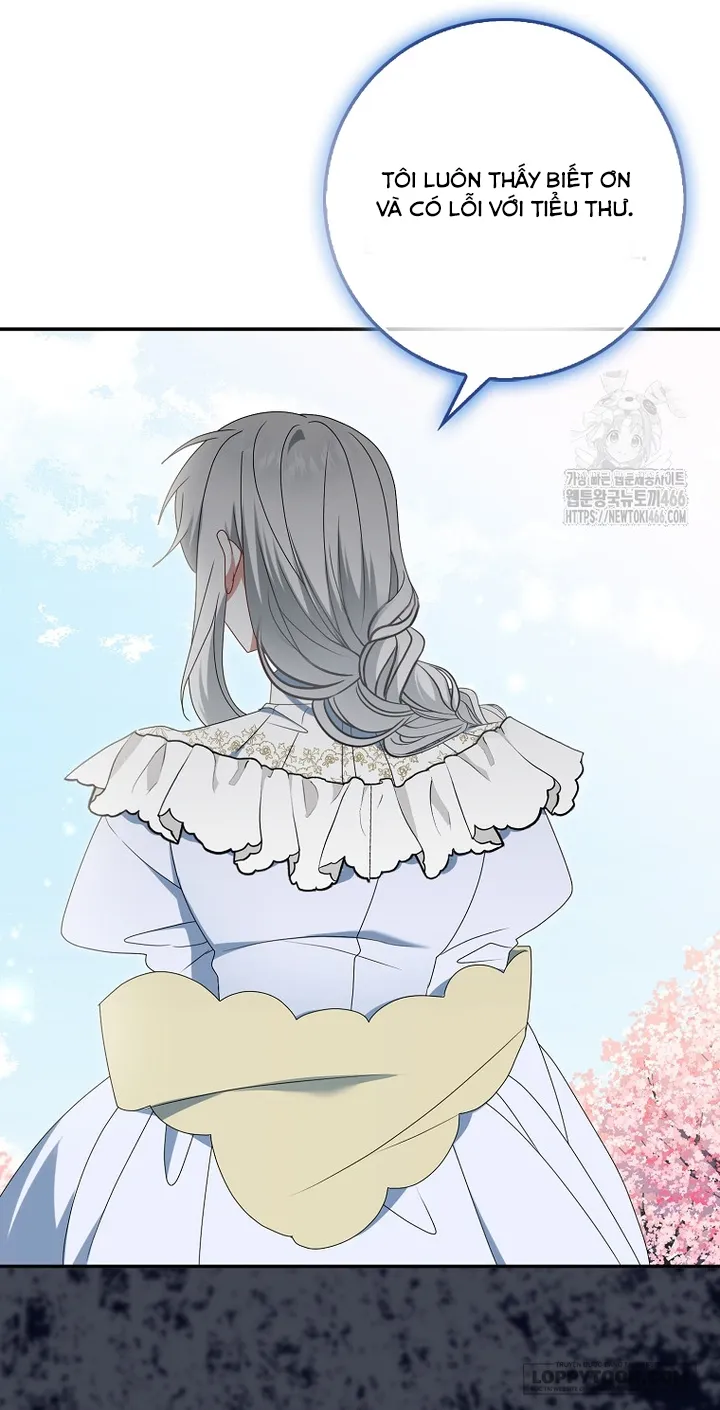 Tôi Sẽ Chiếm Lấy Ngư Trường Này! Chap 59 - trang 35