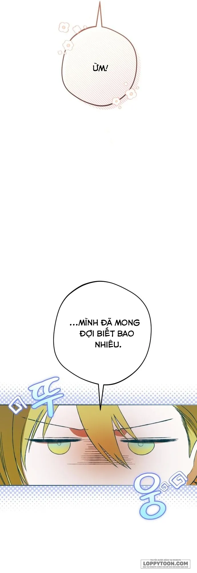 Bạo Chúa Độc Ác Trở Lại Chap 1 - trang 66