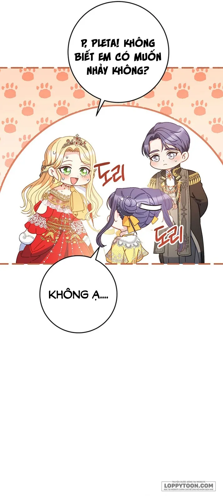 Nuôi Dưỡng Em Gái Xinh Đẹp Chap 29 - trang 21