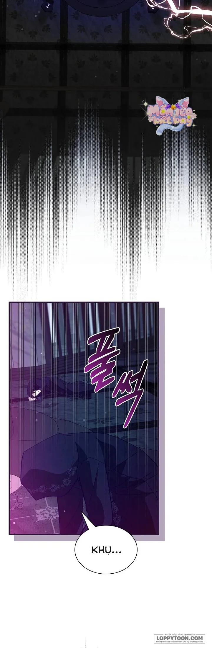 Dẫu Cho Con Gái Của Kẻ Phản Diện Trùng Sinh Chap 71 - trang 34