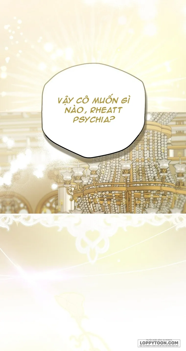 Tìm Một Người Chồng Mới Chap 3 - trang 7