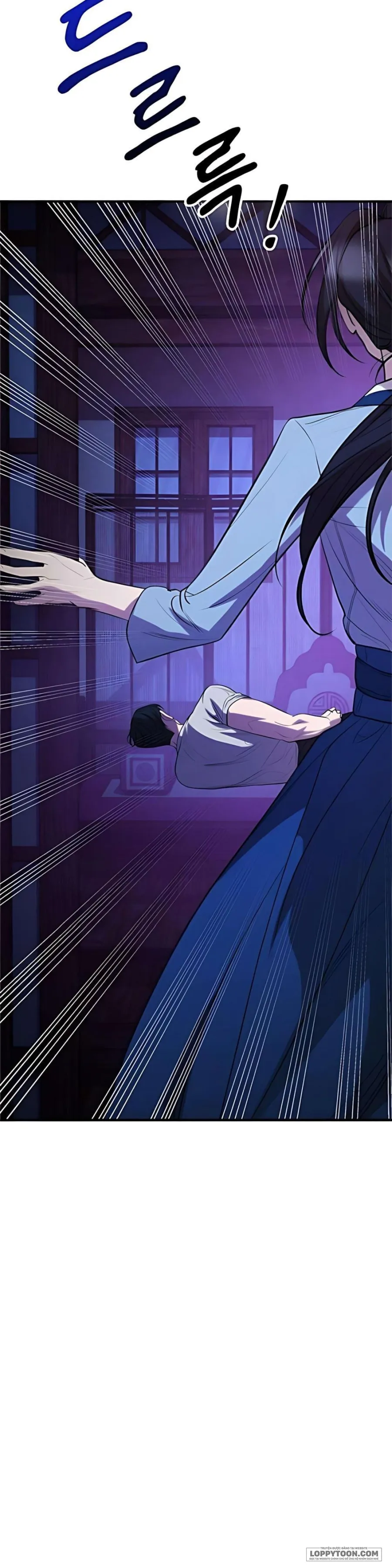 Tiêu Bản Chap 5 - trang 23