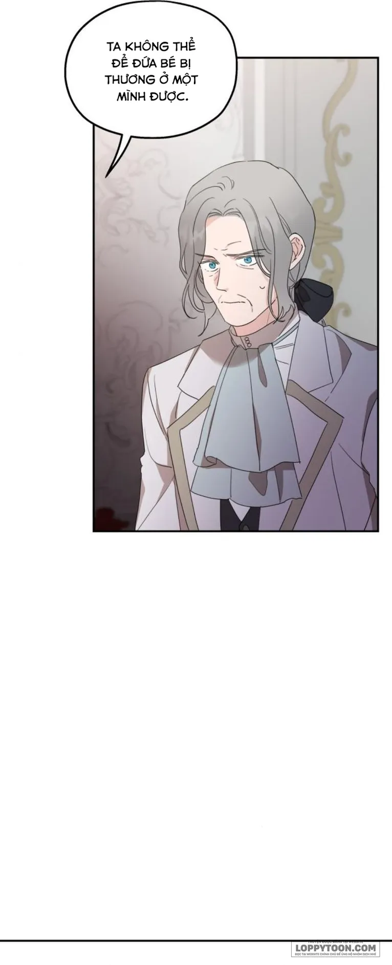 Gia Đình Chồng Quá Ám Ảnh Bởi Tôi Chap 9 - trang 10