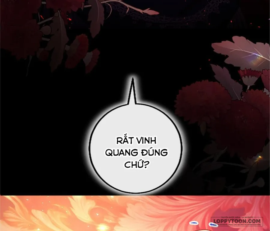 Đại Tiểu Thư Sao Phải Giả Nam Chap 98 - trang 58