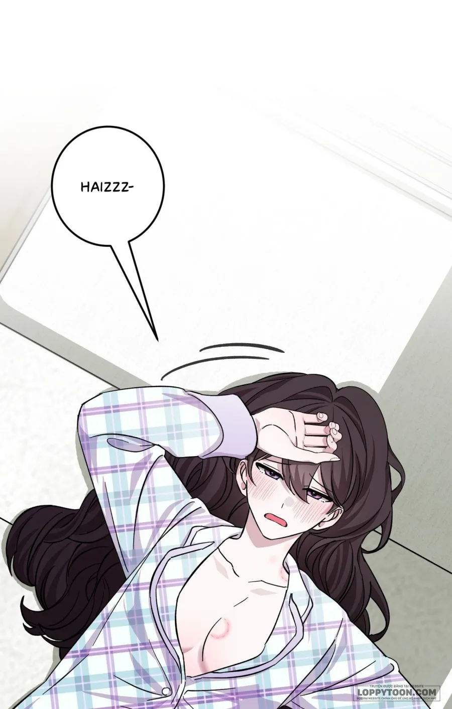 Quả Nhiên Vị Giám Đốc Điều Hành Đó… Chap 12 - trang 9