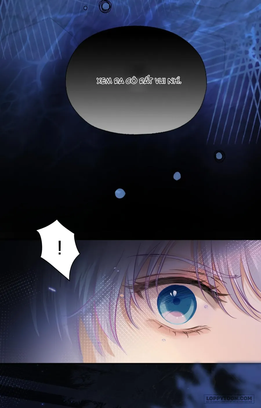 Hương Dục Niệm Chap 23 - trang 31