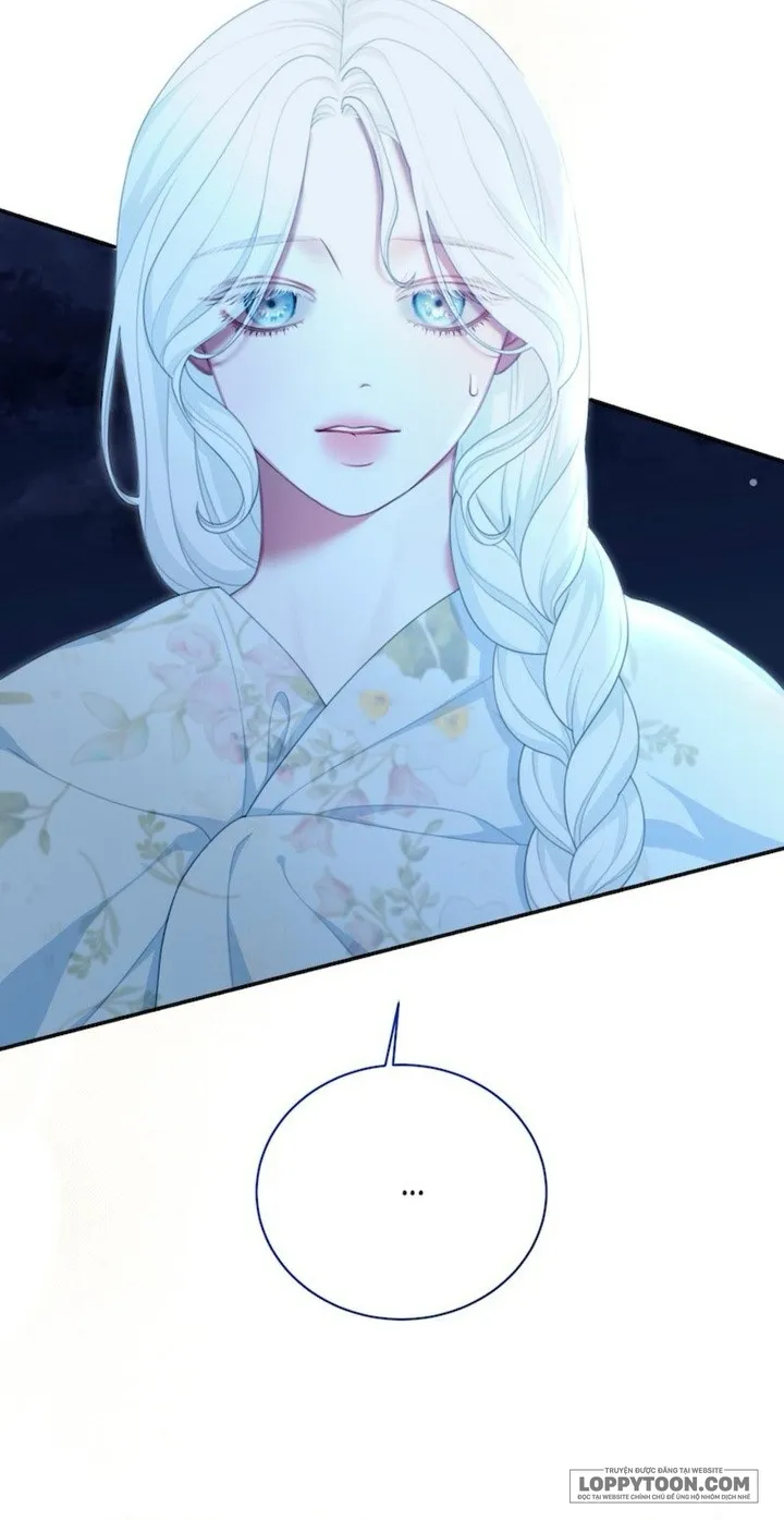 Hầu Nữ Không Còn Thèm Muốn Chủ Nhân Nữa Chap 18 - trang 33