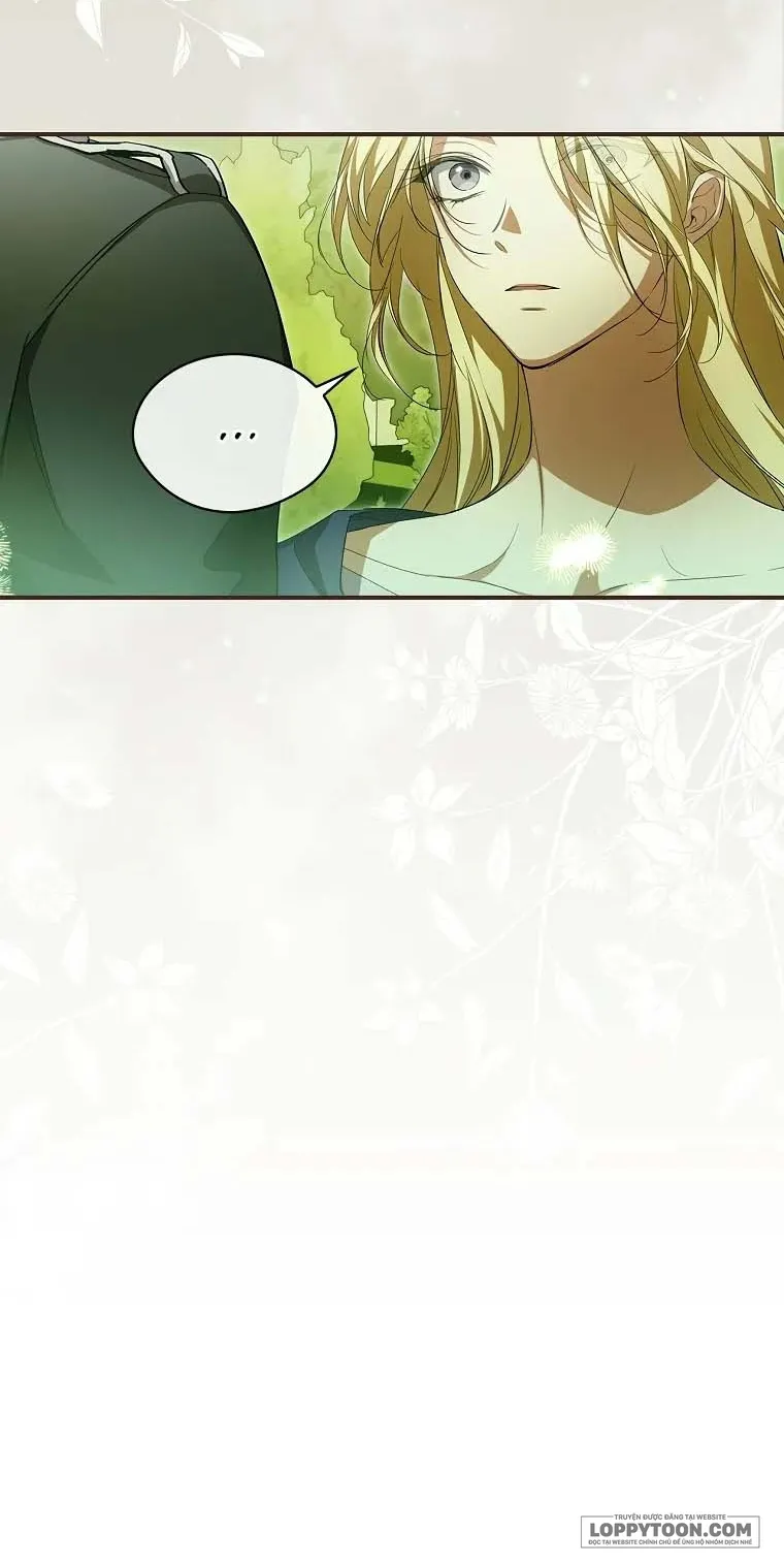 Tìm Một Người Chồng Mới Chap 17 - trang 36