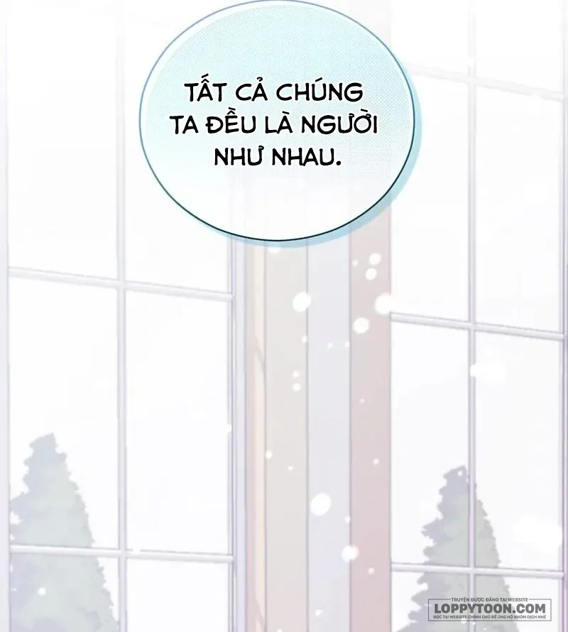 Hầu Nữ Không Còn Thèm Muốn Chủ Nhân Nữa Chap 50 - trang 45