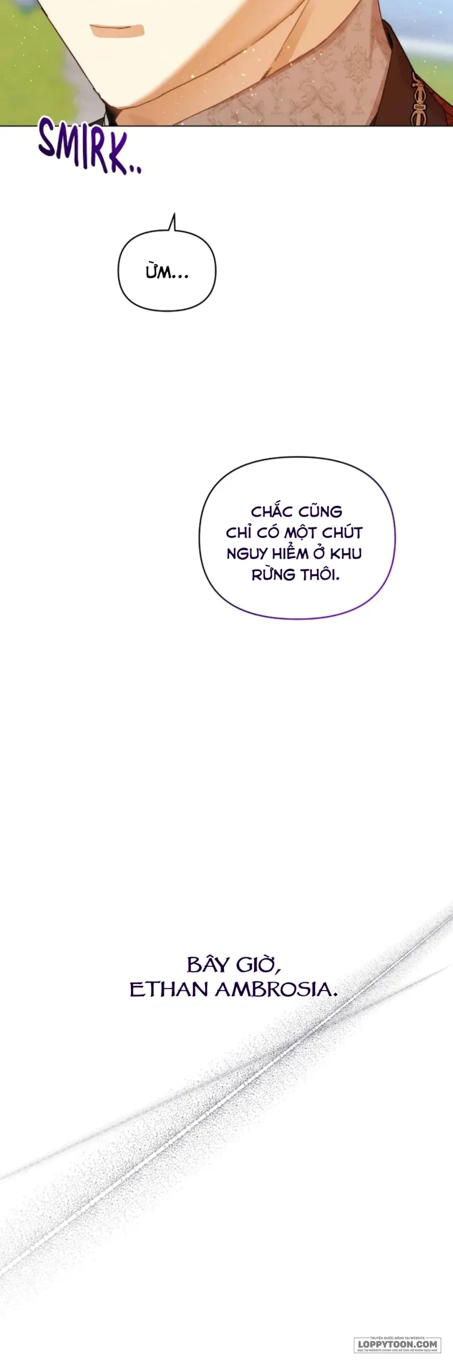 Trở Thành Bảo Mẫu Mắc Bệnh Nan Y Của Nam Chính Hắc Ám Chap 33 - trang 99