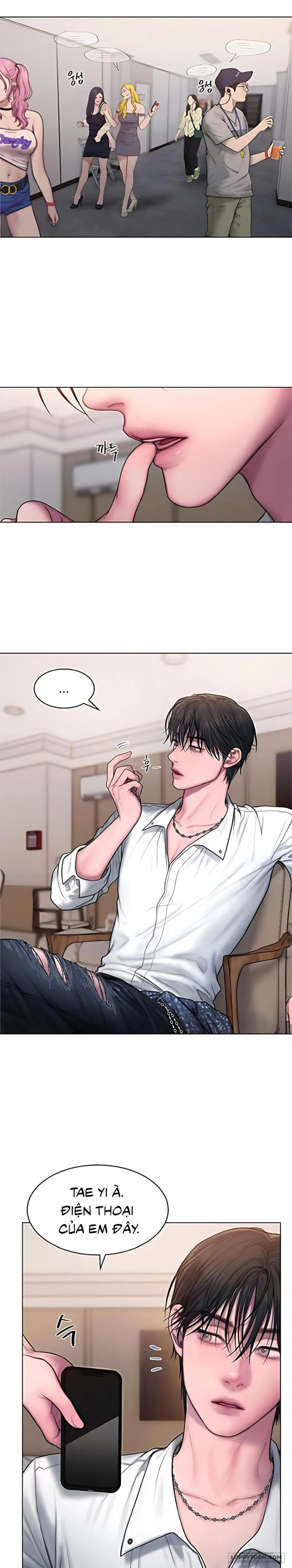 Greedy Chap 8 - trang 1