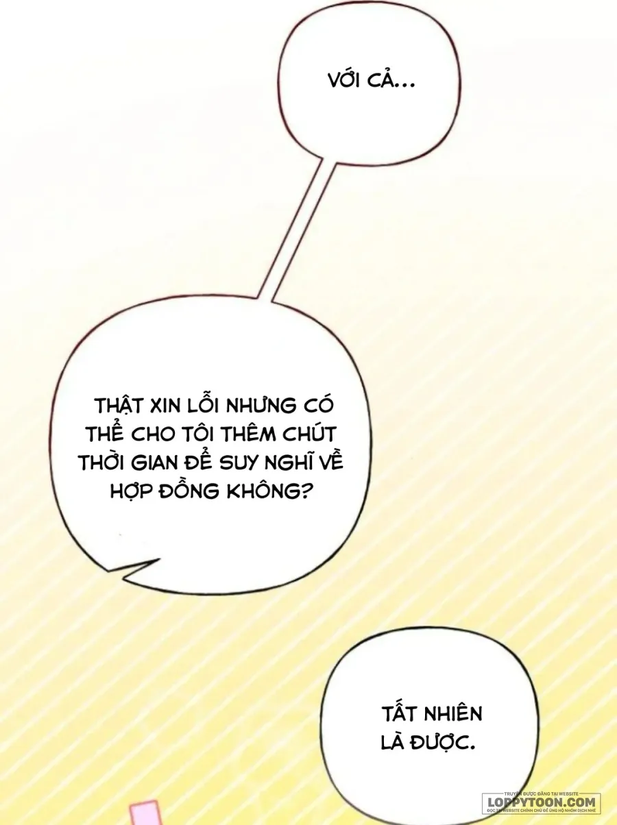 Hầu Gái Không Thích Nuôi Dạy Trẻ Nhỏ Chap 30 - trang 69